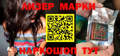ALPHA-PVP Тара