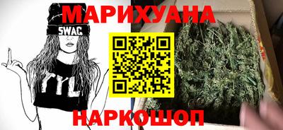 прущий лед Тверь