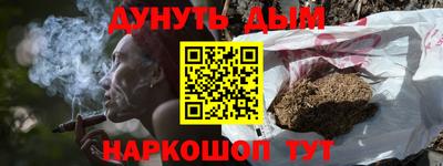прущий лед Тверь