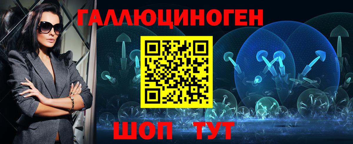 Нурлат  Псилоцибиновые грибы Cubensis  Вход с VPN 